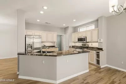 15108 W VÃ­a Manana, Sun City West, AZ 85375 - Photo 9