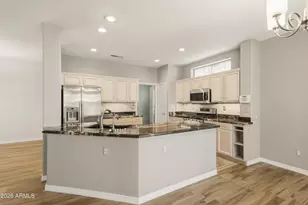15108 W VÃ­a Manana, Sun City West, AZ 85375 - Photo 9
