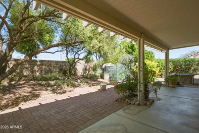 15108 W VÃ­a Manana, Sun City West, AZ 85375 - Photo 23