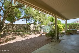15108 W VÃ­a Manana, Sun City West, AZ 85375 - Photo 23