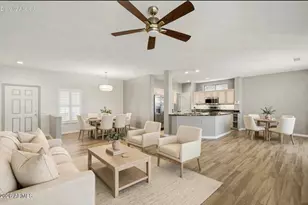 15108 W VÃ­a Manana, Sun City West, AZ 85375 - Photo 5