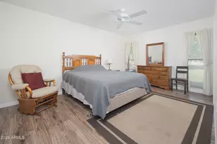 9542 W Shasta Dr, Sun City, AZ 85351 - Photo 7