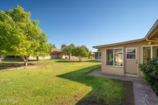 9542 W Shasta Dr, Sun City, AZ 85351 - Photo 11