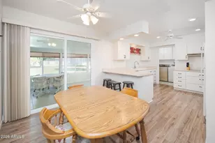 9542 W Shasta Dr, Sun City, AZ 85351 - Photo 3