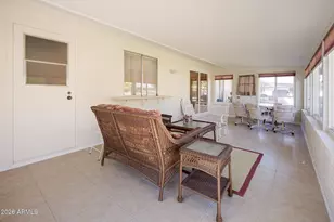 9542 W Shasta Dr, Sun City, AZ 85351 - Photo 19