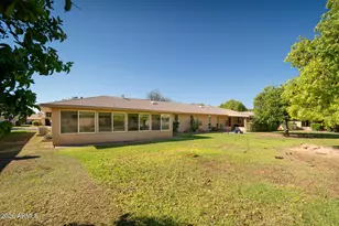 9542 W Shasta Dr, Sun City, AZ 85351 - Photo 23