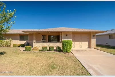 9542 W Shasta Dr, Sun City, AZ 85351 - Photo 13