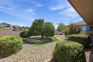 17407 N Lime Rock Dr, Sun City, AZ 85373 - Photo 43