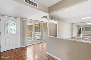 17407 N Lime Rock Dr, Sun City, AZ 85373 - Photo 5