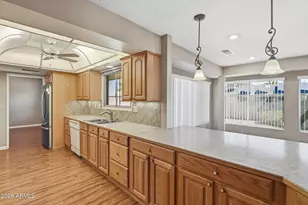 17407 N Lime Rock Dr, Sun City, AZ 85373 - Photo 15