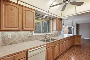 17407 N Lime Rock Dr, Sun City, AZ 85373 - Photo 19