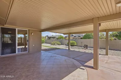 17407 N Lime Rock Dr, Sun City, AZ 85373 - Photo 41