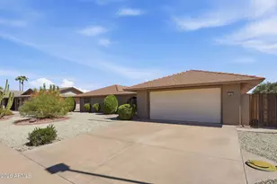 17407 N Lime Rock Dr, Sun City, AZ 85373 - Photo 3