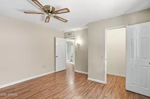 17407 N Lime Rock Dr, Sun City, AZ 85373 - Photo 29