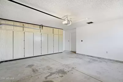 17407 N Lime Rock Dr, Sun City, AZ 85373 - Photo 39