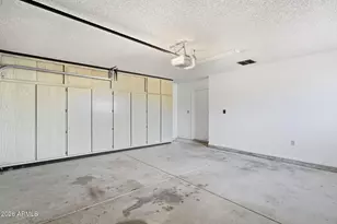 17407 N Lime Rock Dr, Sun City, AZ 85373 - Photo 39