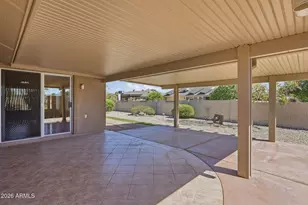 17407 N Lime Rock Dr, Sun City, AZ 85373 - Photo 41