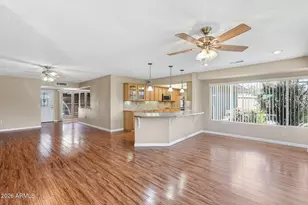 17407 N Lime Rock Dr, Sun City, AZ 85373 - Photo 11