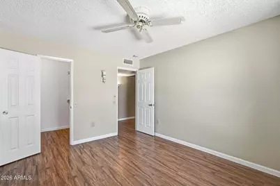 17407 N Lime Rock Dr, Sun City, AZ 85373 - Photo 27