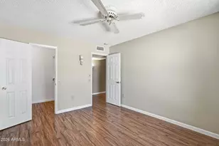 17407 N Lime Rock Dr, Sun City, AZ 85373 - Photo 27