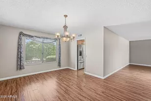 17407 N Lime Rock Dr, Sun City, AZ 85373 - Photo 21