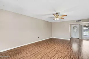 17407 N Lime Rock Dr, Sun City, AZ 85373 - Photo 25