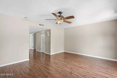 17407 N Lime Rock Dr, Sun City, AZ 85373 - Photo 33