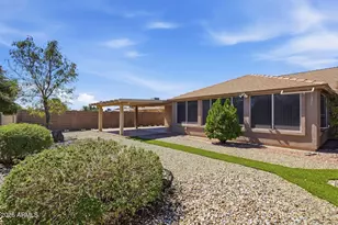 17407 N Lime Rock Dr, Sun City, AZ 85373 - Photo 45