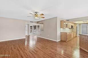 17407 N Lime Rock Dr, Sun City, AZ 85373 - Photo 9