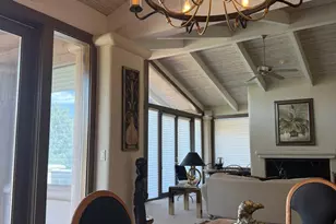 45 Painted Cliffs Dr, Sedona, AZ 86336 - Photo 9