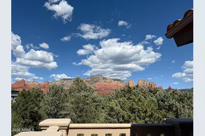 45 Painted Cliffs Dr, Sedona, AZ 86336 - Photo 3