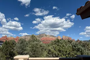 45 Painted Cliffs Dr, Sedona, AZ 86336 - Photo 3