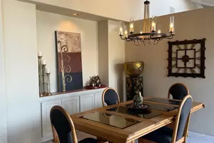 45 Painted Cliffs Dr, Sedona, AZ 86336 - Photo 7