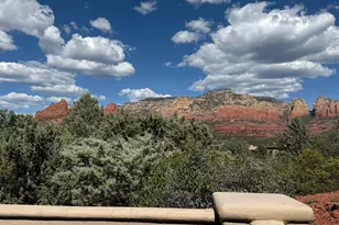 45 Painted Cliffs Dr, Sedona, AZ 86336 - Photo 13