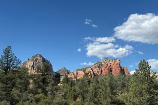 45 Painted Cliffs Dr, Sedona, AZ 86336 - Photo 11