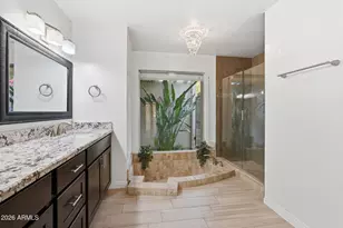 7352 E Valley Vista Dr, Scottsdale, AZ 85250 - Photo 37