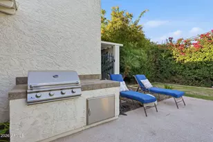 7352 E Valley Vista Dr, Scottsdale, AZ 85250 - Photo 55