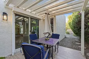 7352 E Valley Vista Dr, Scottsdale, AZ 85250 - Photo 53
