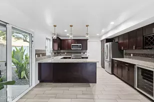 7352 E Valley Vista Dr, Scottsdale, AZ 85250 - Photo 33