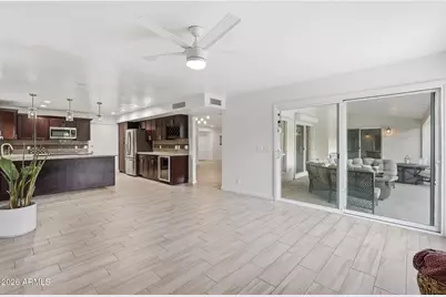 7352 E Valley Vista Dr, Scottsdale, AZ 85250 - Photo 27