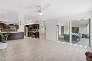 7352 E Valley Vista Dr, Scottsdale, AZ 85250 - Photo 27