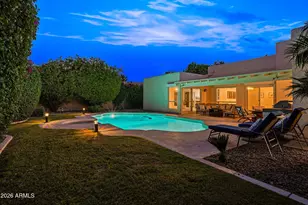 7352 E Valley Vista Dr, Scottsdale, AZ 85250 - Photo 63