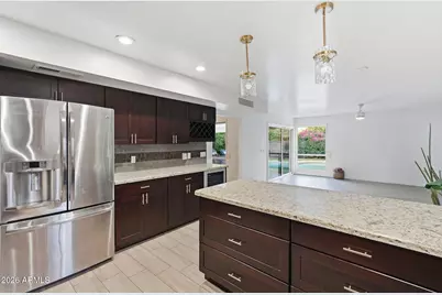 7352 E Valley Vista Dr, Scottsdale, AZ 85250 - Photo 31