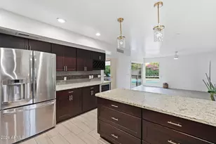 7352 E Valley Vista Dr, Scottsdale, AZ 85250 - Photo 31