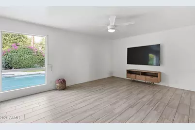 7352 E Valley Vista Dr, Scottsdale, AZ 85250 - Photo 25