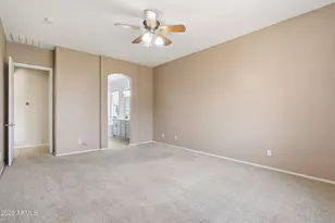 8807 W Carole Ln, Glendale, AZ 85305 - Photo 9