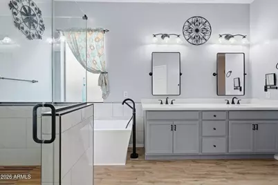 8807 W Carole Ln, Glendale, AZ 85305 - Photo 5