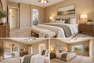 8807 W Carole Ln, Glendale, AZ 85305 - Photo 11