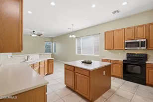 8807 W Carole Ln, Glendale, AZ 85305 - Photo 23