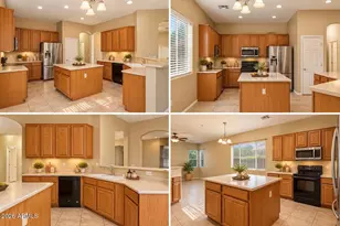 8807 W Carole Ln, Glendale, AZ 85305 - Photo 19